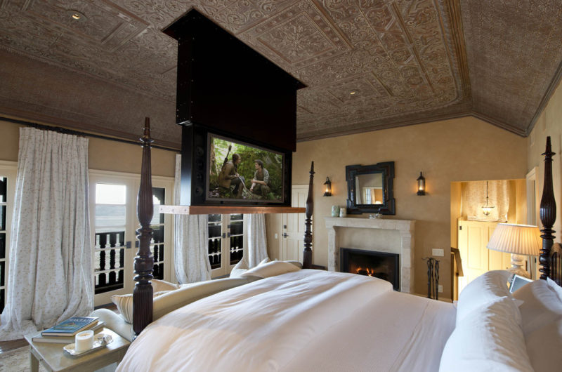 Fabulous Majestic Malibu Estate fabulous majestic malibu estate e58a315