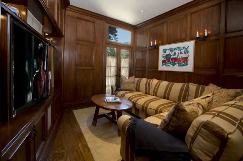 Fabulous Majestic Malibu Estate fabulous majestic malibu estate f0df7d8