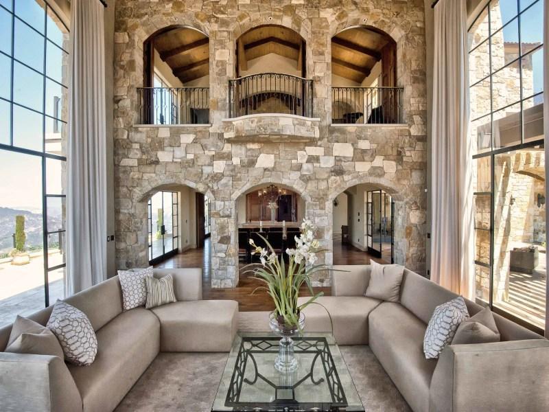 Fabulous Malibu Rocky Oaks Estate in California fabulous malibu rocky oaks estate in california 08a9b46