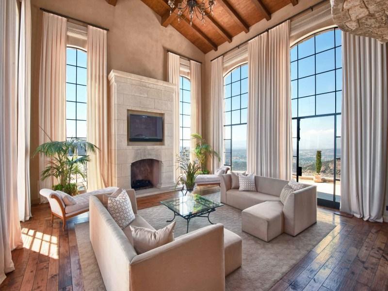 Fabulous Malibu Rocky Oaks Estate in California fabulous malibu rocky oaks estate in california 494aa2b