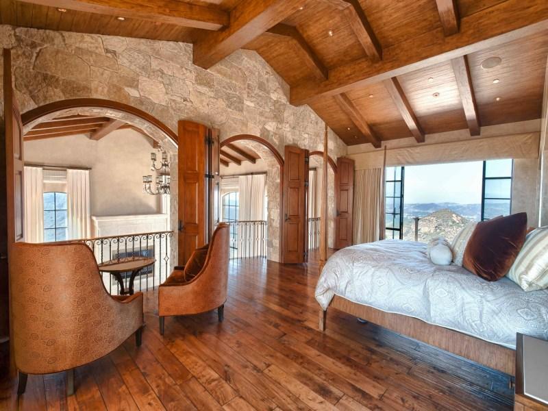 Fabulous Malibu Rocky Oaks Estate in California fabulous malibu rocky oaks estate in california fa6ce2b