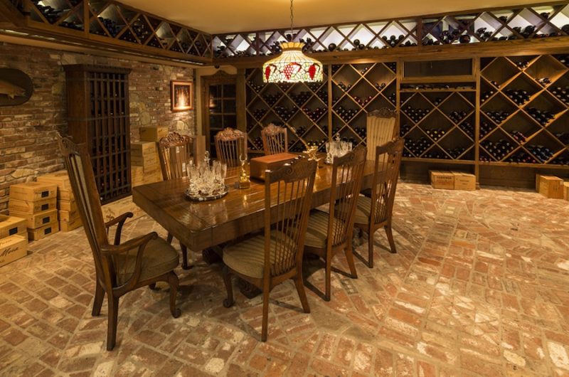 Fabulous Marmont Manor in L.A fabulous marmont manor in la 8abba69