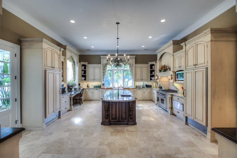 Fabulous The Cove Estate In Hume, Virginia, USA fabulous the cove estate in hume virginia usa 203de0e