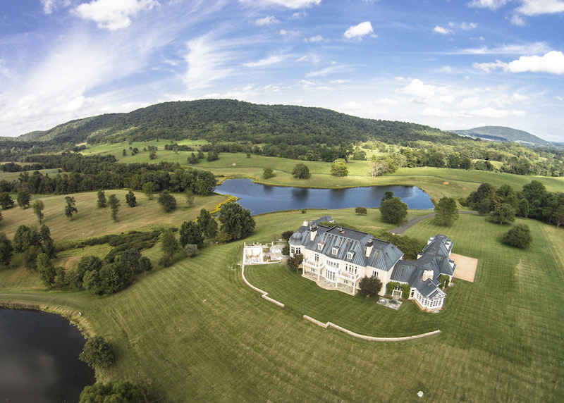Fabulous The Cove Estate In Hume, Virginia, USA fabulous the cove estate in hume virginia usa 8a0b316