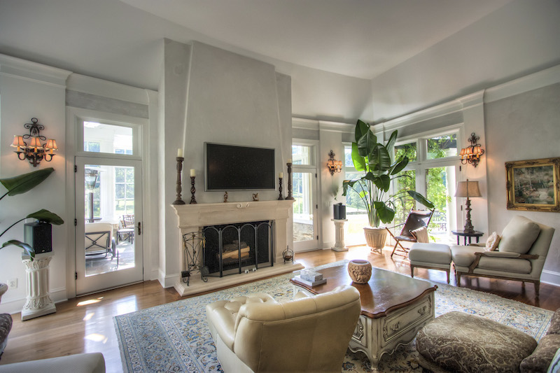 Fabulous The Cove Estate In Hume, Virginia, USA fabulous the cove estate in hume virginia usa da0160f