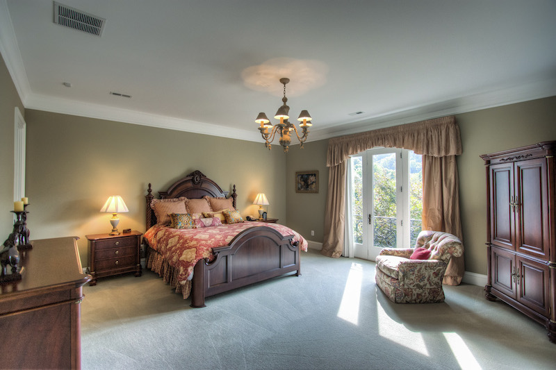 Fabulous The Cove Estate In Hume, Virginia, USA fabulous the cove estate in hume virginia usa e3d2fa5