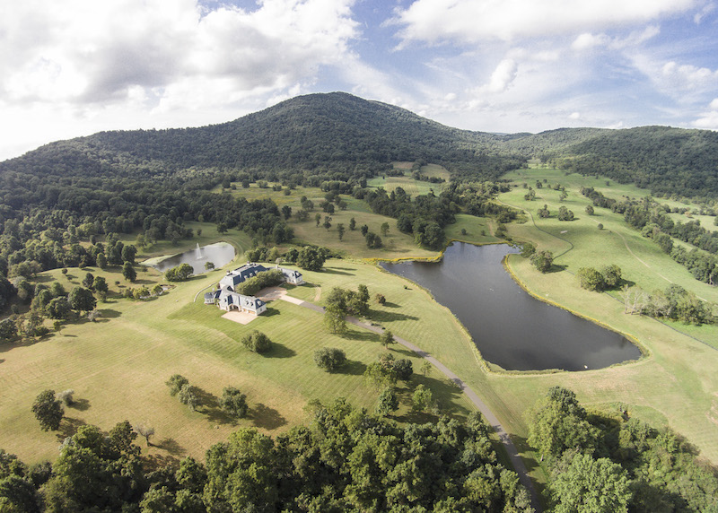 Fabulous The Cove Estate In Hume, Virginia, USA fabulous the cove estate in hume virginia usa fffd024