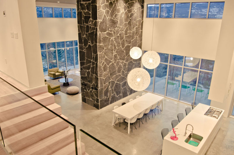 FAD Residence, ‘A Diamond in the Rough' fad residence a diamond in the rough 05cec14