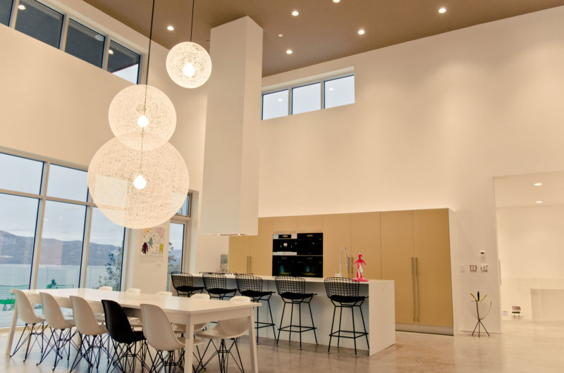 FAD Residence, ‘A Diamond in the Rough' fad residence a diamond in the rough 0aadf9a