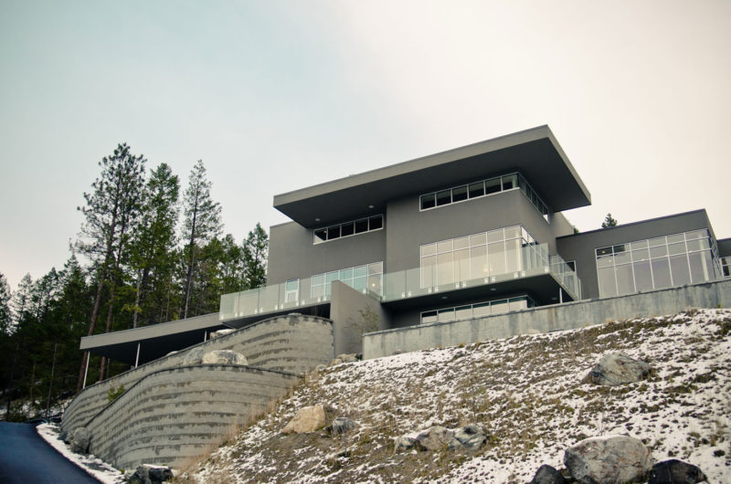 FAD Residence, ‘A Diamond in the Rough' fad residence a diamond in the rough 0ae95c7