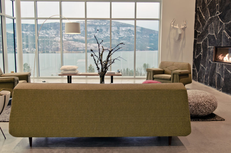 FAD Residence, ‘A Diamond in the Rough' fad residence a diamond in the rough 0c86f0e