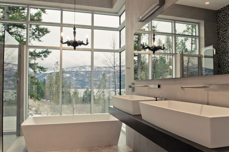 FAD Residence, ‘A Diamond in the Rough' fad residence a diamond in the rough 19e50cb