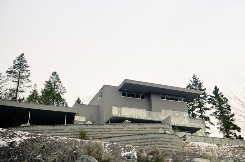 FAD Residence, ‘A Diamond in the Rough' fad residence a diamond in the rough 1ecbab6