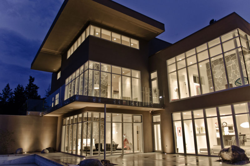 FAD Residence, ‘A Diamond in the Rough' fad residence a diamond in the rough 335f580