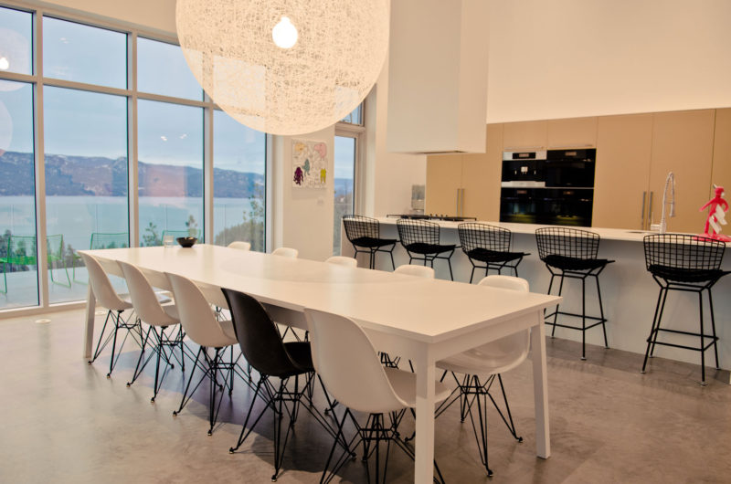 FAD Residence, ‘A Diamond in the Rough' fad residence a diamond in the rough 33c818e