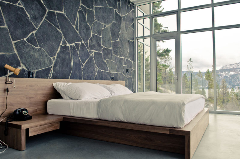 FAD Residence, ‘A Diamond in the Rough' fad residence a diamond in the rough 375d1b0