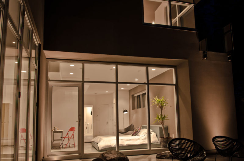 FAD Residence, ‘A Diamond in the Rough' fad residence a diamond in the rough 399ceb9