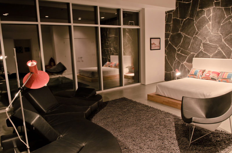 FAD Residence, ‘A Diamond in the Rough' fad residence a diamond in the rough 3f164c1