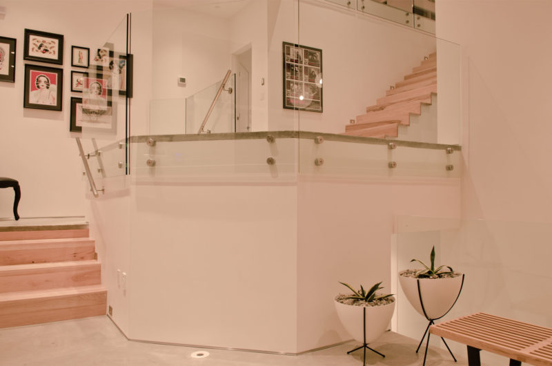 FAD Residence, ‘A Diamond in the Rough' fad residence a diamond in the rough 3f5807a