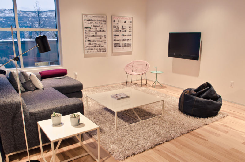 FAD Residence, ‘A Diamond in the Rough' fad residence a diamond in the rough 4710231