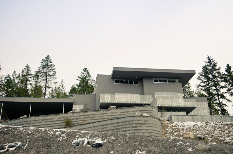 FAD Residence, ‘A Diamond in the Rough' fad residence a diamond in the rough 48f9958