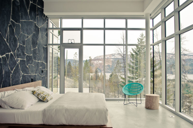 FAD Residence, ‘A Diamond in the Rough' fad residence a diamond in the rough 4cff21f