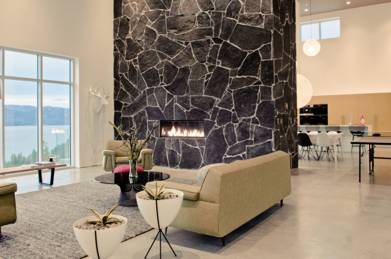 FAD Residence, ‘A Diamond in the Rough' fad residence a diamond in the rough 4d004a5