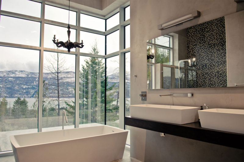 FAD Residence, ‘A Diamond in the Rough' fad residence a diamond in the rough 758c29a