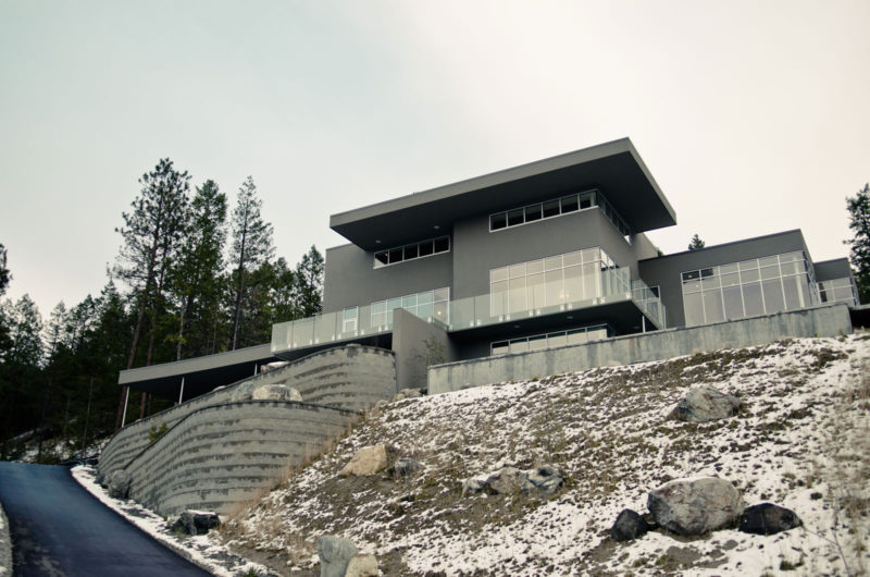 FAD Residence, ‘A Diamond in the Rough' fad residence a diamond in the rough 784728b