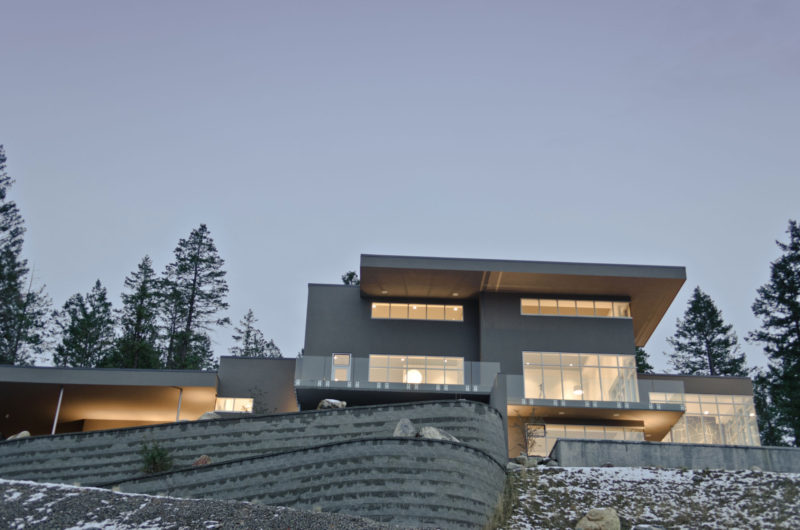 FAD Residence, ‘A Diamond in the Rough' fad residence a diamond in the rough 7ec3d18