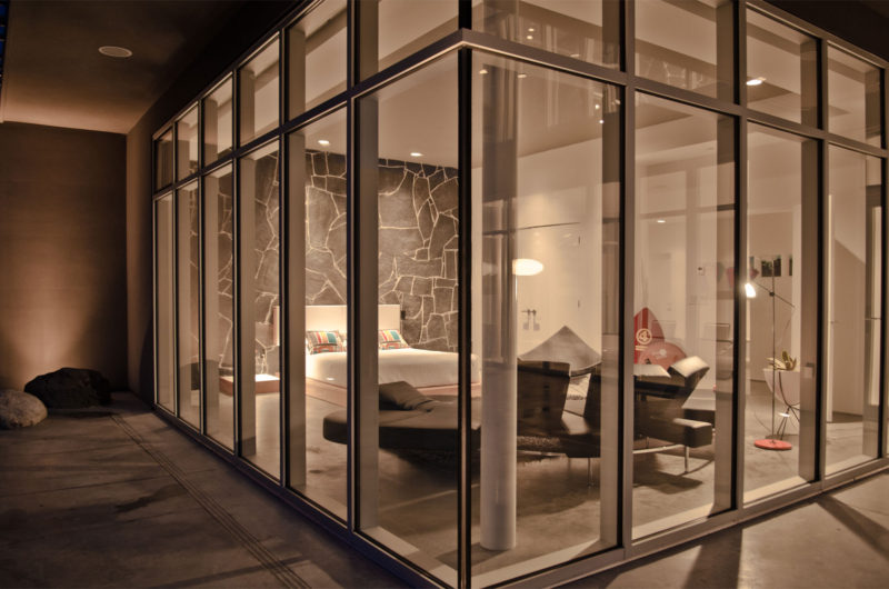 FAD Residence, ‘A Diamond in the Rough' fad residence a diamond in the rough 8195efe