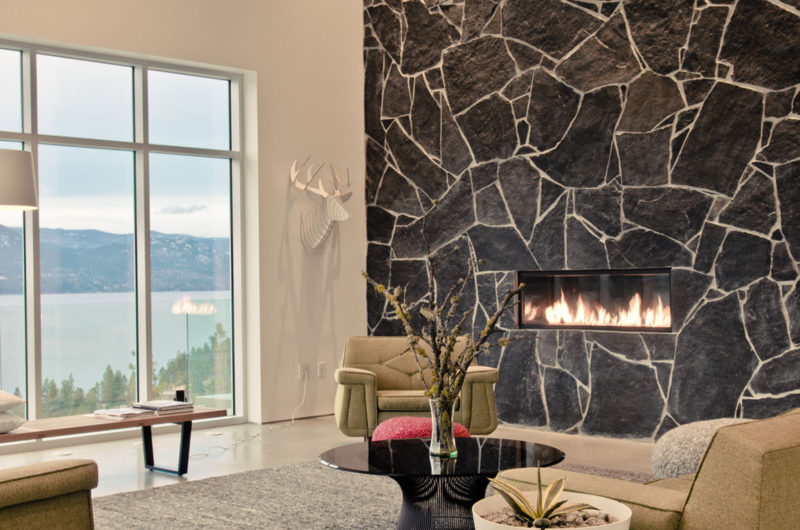 FAD Residence, ‘A Diamond in the Rough' fad residence a diamond in the rough 91f0f14