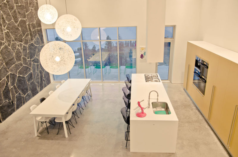 FAD Residence, ‘A Diamond in the Rough' fad residence a diamond in the rough 9200cd9