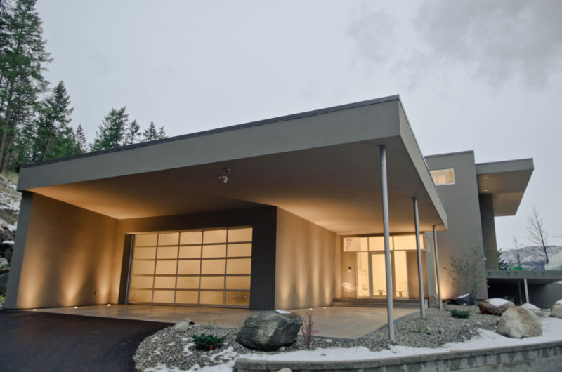 FAD Residence, ‘A Diamond in the Rough' fad residence a diamond in the rough 982a795