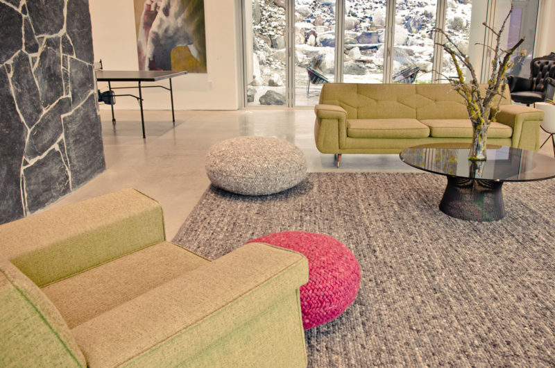 FAD Residence, ‘A Diamond in the Rough' fad residence a diamond in the rough b0b8c8e