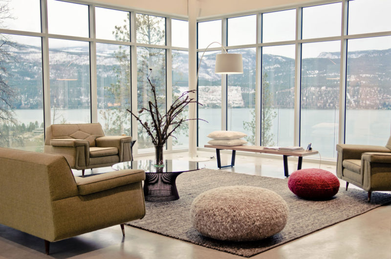 FAD Residence, ‘A Diamond in the Rough' fad residence a diamond in the rough b11ac0a