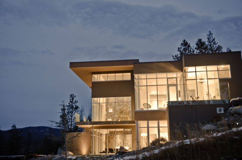 FAD Residence, ‘A Diamond in the Rough' fad residence a diamond in the rough b9cc15f