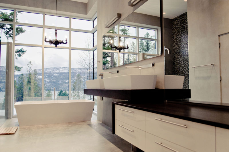 FAD Residence, ‘A Diamond in the Rough' fad residence a diamond in the rough c2bfa1e