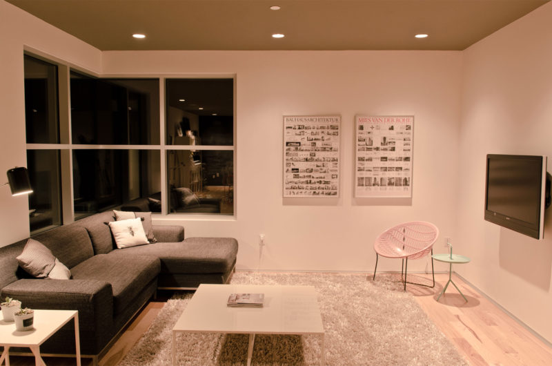 FAD Residence, ‘A Diamond in the Rough' fad residence a diamond in the rough cd14248