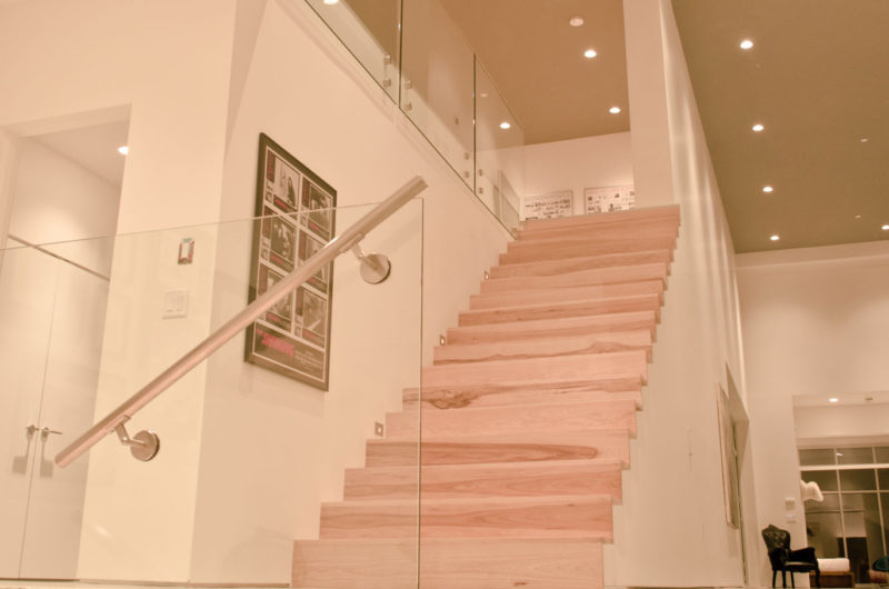 FAD Residence, ‘A Diamond in the Rough' fad residence a diamond in the rough ec57af0