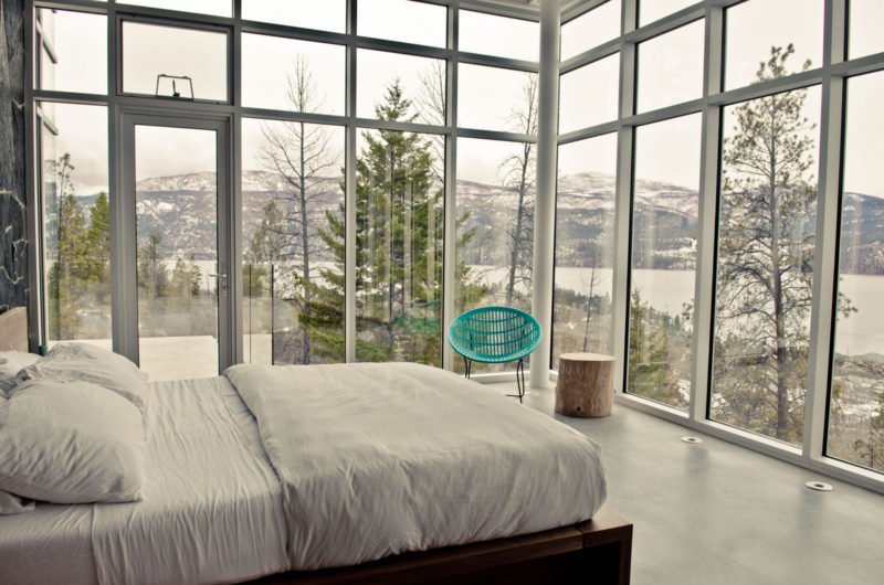 FAD Residence, ‘A Diamond in the Rough' fad residence a diamond in the rough ef1cad4