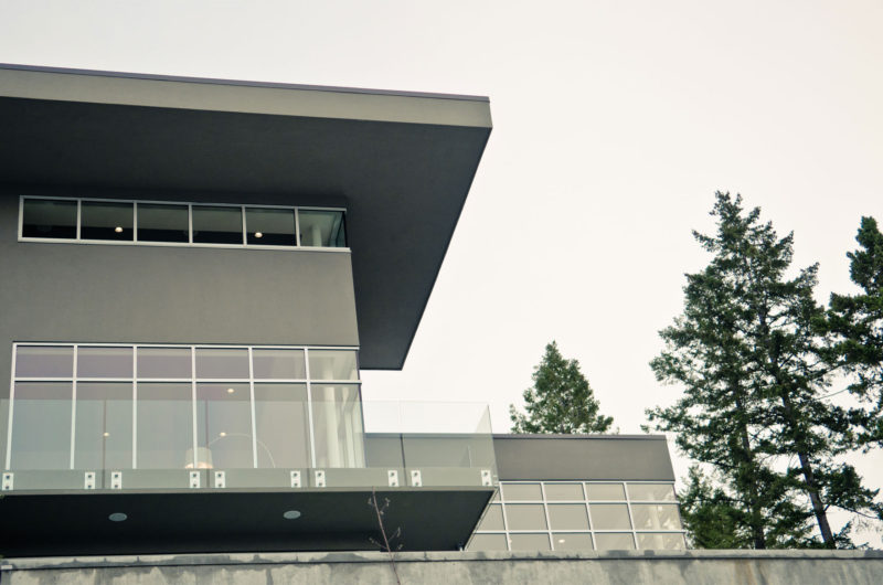 FAD Residence, ‘A Diamond in the Rough' fad residence a diamond in the rough f0f13d4