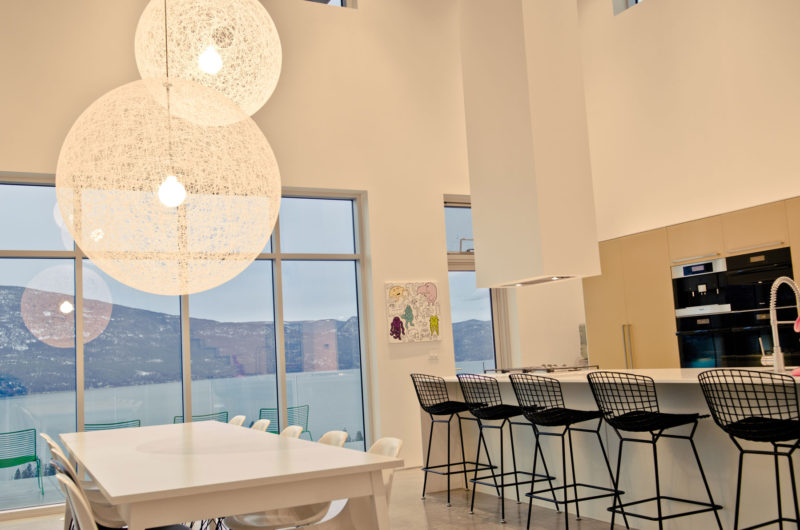 FAD Residence, ‘A Diamond in the Rough' fad residence a diamond in the rough f9bdfac