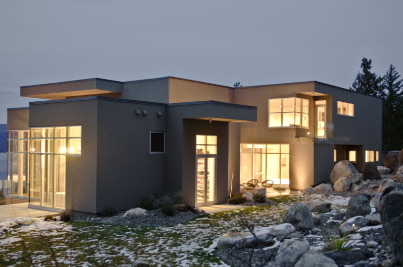 FAD Residence, ‘A Diamond in the Rough' fad residence a diamond in the rough ff29bfc