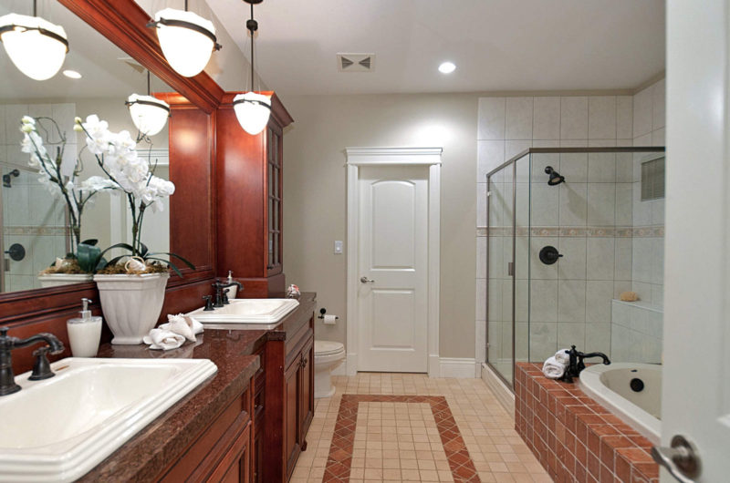 Family Residence with Semi-Waterfront in West Vancouver family residence with semi waterfront in west vancouver 42b13a5