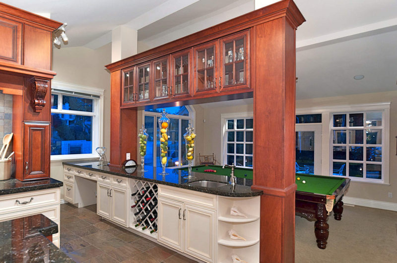 Family Residence with Semi-Waterfront in West Vancouver family residence with semi waterfront in west vancouver 4bf3bd5