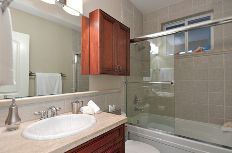 Family Residence with Semi-Waterfront in West Vancouver family residence with semi waterfront in west vancouver 51b4efd