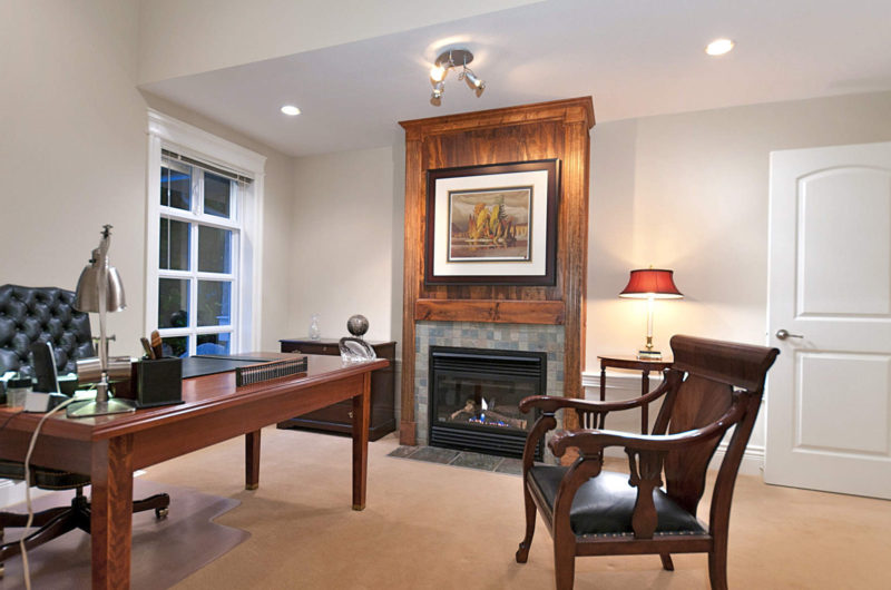 Family Residence with Semi-Waterfront in West Vancouver family residence with semi waterfront in west vancouver 5b06399