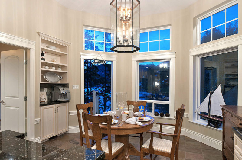 Family Residence with Semi-Waterfront in West Vancouver family residence with semi waterfront in west vancouver 875b783