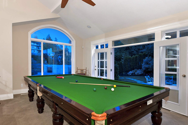 Family Residence with Semi-Waterfront in West Vancouver family residence with semi waterfront in west vancouver 8ad6b12